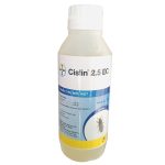 Cislin 2.5EC