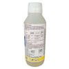 Hướng dẫn sử dụng Cislin 2.5EC