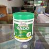 Rado Ruồi Xanh hủ 500g