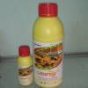 Thuốc diệt mối Lenfos 50EC