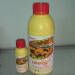 Thuốc diệt mối Lenfos 50EC