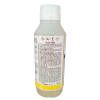 Thuốc diệt mối mọt Cislin 2.5EC