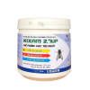Thuốc diệt ruồi Kixam 2.7WP hủ 400g