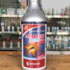 Thuốc diệt muỗi Cypra Plus 25EC
