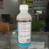 Hướng dãn an toàn Permethor Shield Liquid