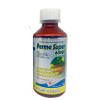 Thuốc diệt muỗi Perme Super 600EC