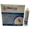 Maxforce Forte tuýp 30g