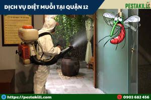 diet muoi tai quan 12