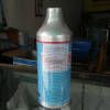 Hướng dẫn sử dụng thuốc diệt muỗi Signor 50EC