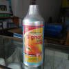 Thuốc diệt muỗi Signor 50EC