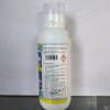 Hướng dẫn Permethrin Super Plus ULV