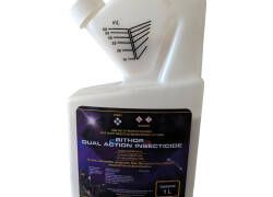 BITHOR DUAL ACTION INSECTICIDE