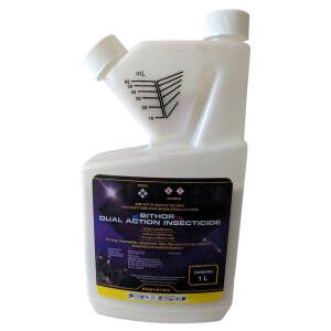 Bithor Dual Action Insecticide