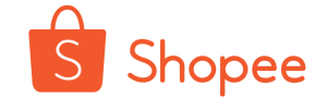 Shopee