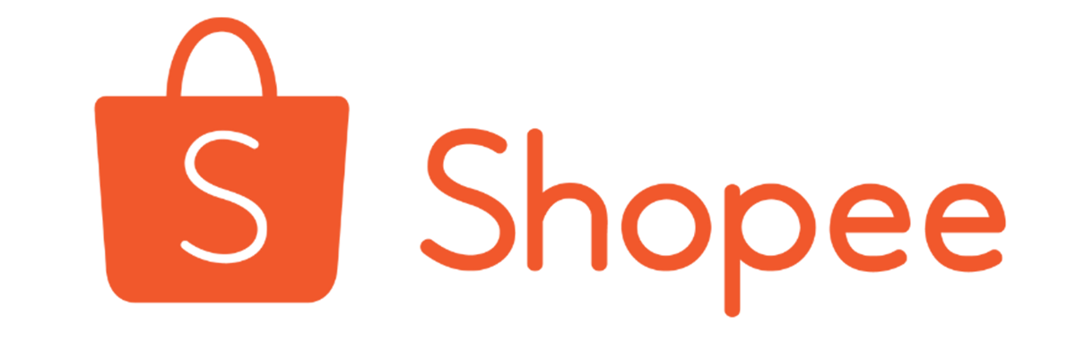 Shopee Pestakill