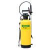 Bình xịt Dudaco 8 lít B801