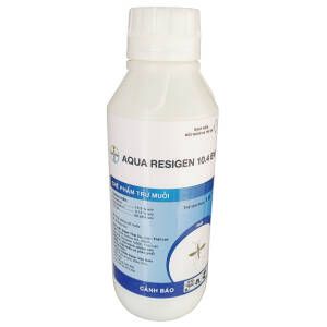 Aqua Resigen 10.4EW