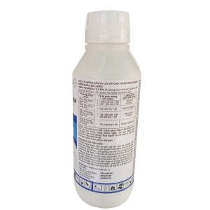 Hướng dẫn sử dụng Aqua Resigen 10.4 EW