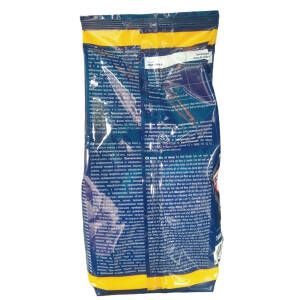 Bột khử trùng diệt khuẩn Cloramin B