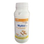 Thuốc diệt mối Mythic 240SC