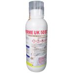 Thuốc diệt muỗi Perme UK 50EC