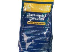S&M Chloramin B