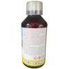 Hướng dẫn an toàn khi sử dụng thuốc diệt muỗi Map Permethrin 50EC