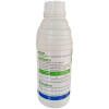 Hướng dẫn sử dụng thuốc diệt côn trùng Alpha Plus 7.2SC