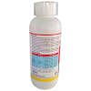 Hướng dẫn sử dụng thuốc trừ mối Termifinn 2.5EC
