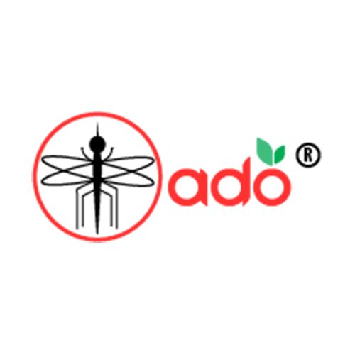 ADO