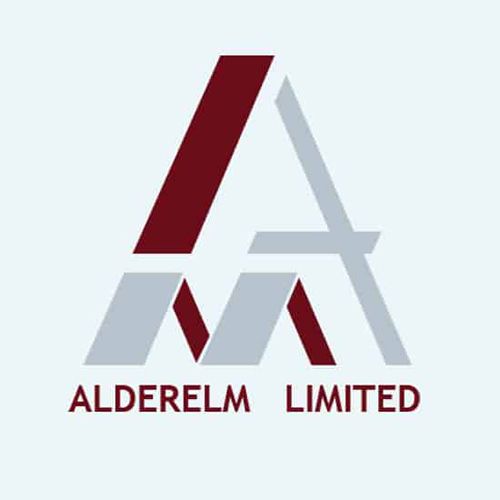 Alderelm Limited