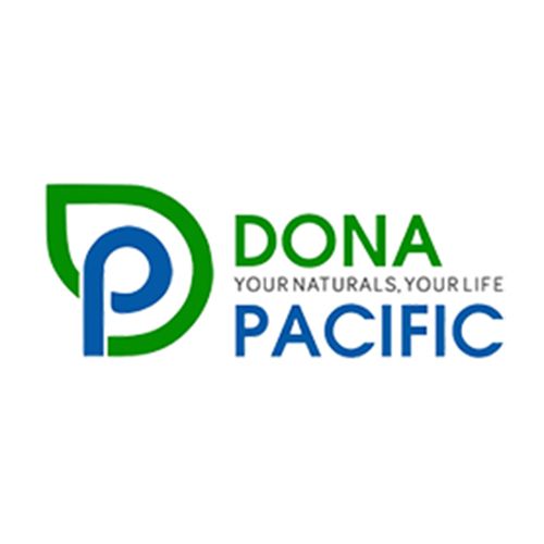 Dona Pacific