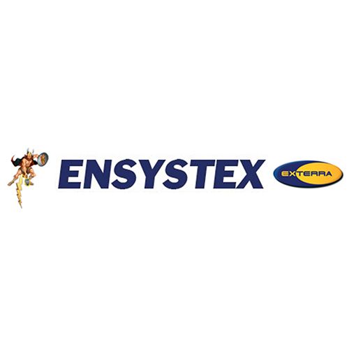 ENSYSTEX