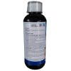 Hướng dẫn sử dụng thuốc diệt côn trùng Perado 50EC