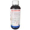 Hướng dẫn an toàn khi sử dụng Cypado 25EC
