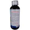 Hướng dẫn an toàn khi sử dụng Perado 50EC