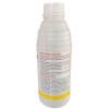 Hướng dẫn an toàn khi sử dụng Permekill 50EC
