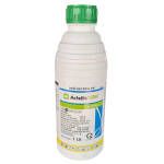 Actellic 50EC
