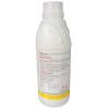 hướng dẫn sử dụng Bifenstar 10sc