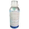 hướng dẫn an toàn Per Super 50EC