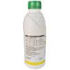 hướng dẫn sử dụng Actellic 50EC