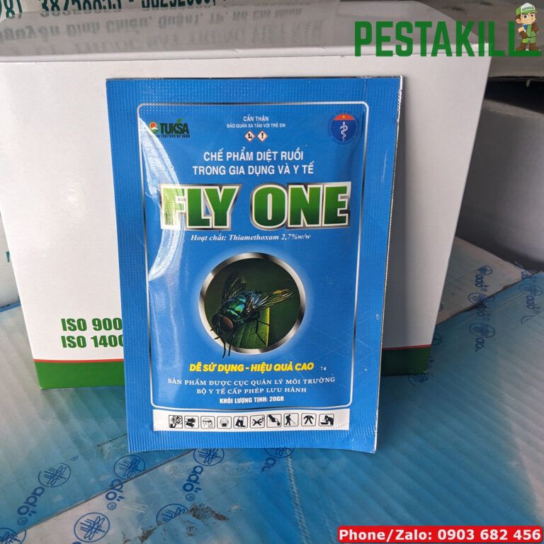 Fly One 20gr