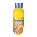 Thuốc trừ mối Termize 200SC