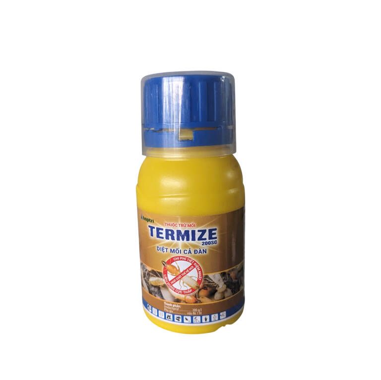 Thuốc diệt mối Termize 200SC 50ml