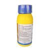 hướng dẫn an toàn Termize 200SC 500ml