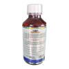 ưu điểm của boxer permethrin 50ec