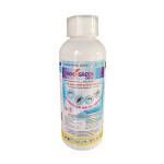 Fendo Green 100SC 50ml
