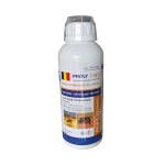 Proly 2.5cs