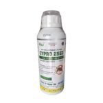 Cypro 25ec