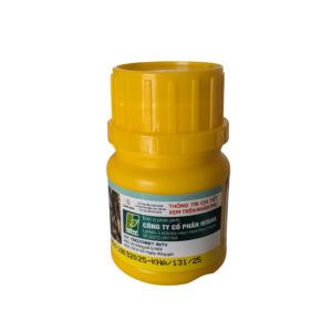 Imi.MOI 250SC 50ml 2